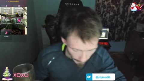 Snapshot of sexy432629 chatting on December 2024 09:28:02 PM evry tip help me to buy a new car 111-1111-111111 tk online show from December 2024 09:28:02 PM