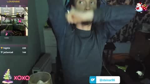 Snapshot of sexy432629 chatting on December 2024 03:16:01 PM evry tip help me to buy a new car 111-1111-111111 tk online show from December 2024 03:16:01 PM