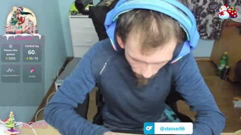 Snapshot of sexy432629 chatting on December 2024 03:46:01 PM evry tip help me to buy a new car 111-1111-111111 tk online show from December 2024 03:46:01 PM