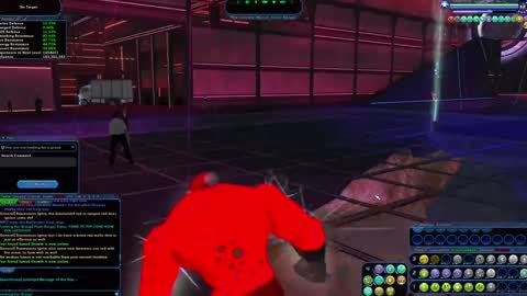 Snapshot of sexy432629 chatting on December 2024 10:43:01 AM evry tip help me to buy a new car 111-1111-111111 tk online show from December 2024 10:43:01 AM