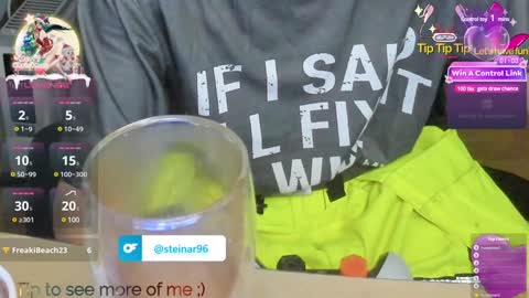 Snapshot of sexy432629 chatting on December 2024 07:53:02 PM evry tip help me to buy a new car 111-1111-111111 tk online show from December 2024 07:53:02 PM