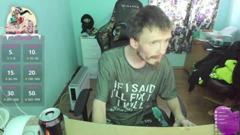 Snapshot of sexy432629 chatting on January 2025 02:02:02 PM evry tip help me to buy a new car 111-1111-111111 tk online show from January 2025 02:02:02 PM