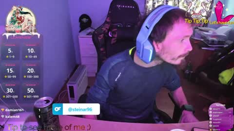 Snapshot of sexy432629 chatting on January 2025 08:43:01 AM evry tip help me to buy a new car 111-1111-111111 tk online show from January 2025 08:43:01 AM