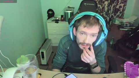 Snapshot of sexy432629 chatting on January 2025 04:22:01 PM evry tip help me to buy a new car 111-1111-111111 tk online show from January 2025 04:22:01 PM