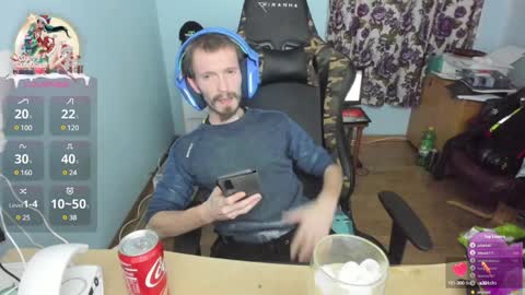 Snapshot of sexy432629 chatting on January 2025 03:34:02 PM evry tip help me to buy a new car 111-1111-111111 tk online show from January 2025 03:34:02 PM