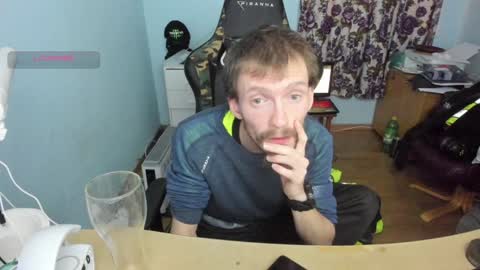 Snapshot of sexy432629 chatting on January 2025 08:39:01 PM evry tip help me to buy a new car 111-1111-111111 tk online show from January 2025 08:39:01 PM