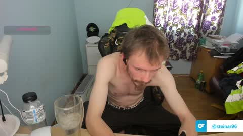 Snapshot of sexy432629 chatting on January 2025 12:40:01 PM evry tip help me to buy a new car 111-1111-111111 tk online show from January 2025 12:40:01 PM