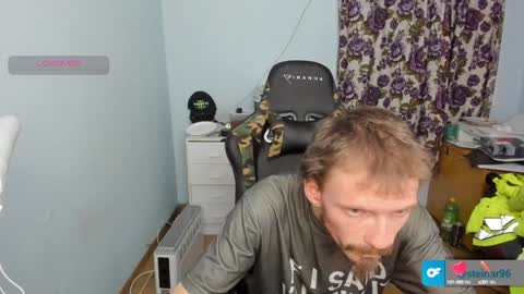 Snapshot of sexy432629 chatting on January 2025 08:10:01 PM evry tip help me to buy a new car 111-1111-111111 tk online show from January 2025 08:10:01 PM