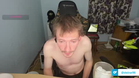 Snapshot of sexy432629 chatting on January 2025 06:28:01 PM evry tip help me to buy a new car 111-1111-111111 tk online show from January 2025 06:28:01 PM