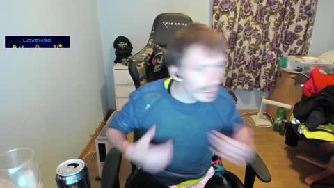 Snapshot of sexy432629 chatting on January 2025 05:21:01 PM evry tip help me to buy a new car 111-1111-111111 tk online show from January 2025 05:21:01 PM