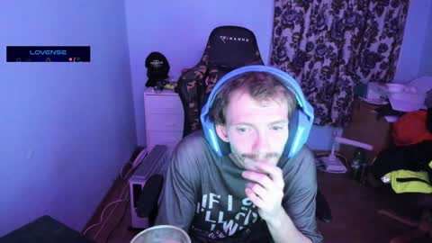 Snapshot of sexy432629 chatting on January 2025 04:13:02 PM evry tip help me to buy a new car 111-1111-111111 tk online show from January 2025 04:13:02 PM