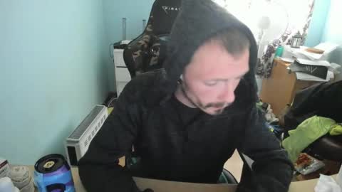 Snapshot of sexy432629 chatting on September 2025 08:14:02 AM evry tip help me to buy a new car 111-1111-111111 tk online show from September 2025 08:14:02 AM