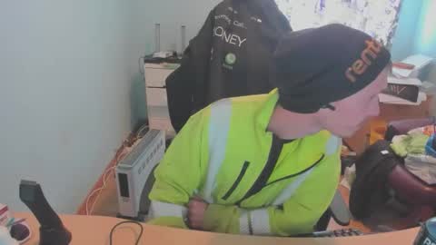 Snapshot of sexy432629 chatting on September 2025 01:35:02 PM evry tip help me to buy a new car 111-1111-111111 tk online show from September 2025 01:35:02 PM