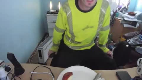 Snapshot of sexy432629 chatting on September 2025 03:48:02 PM evry tip help me to buy a new car 111-1111-111111 tk online show from September 2025 03:48:02 PM