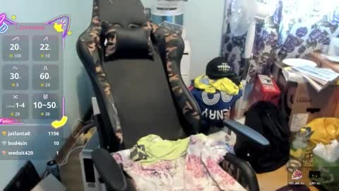 Snapshot of sexy432629 chatting on February 2026 10:36:02 AM evry tip help me to buy a new car 111-1111-111111 tk online show from February 2026 10:36:02 AM