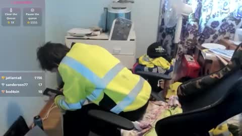 Snapshot of sexy432629 chatting on February 2026 02:22:01 PM evry tip help me to buy a new car 111-1111-111111 tk online show from February 2026 02:22:01 PM