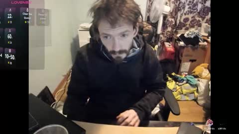 Snapshot of sexy432629 chatting on February 2026 07:12:01 AM evry tip help me to buy a new car 111-1111-111111 tk online show from February 2026 07:12:01 AM