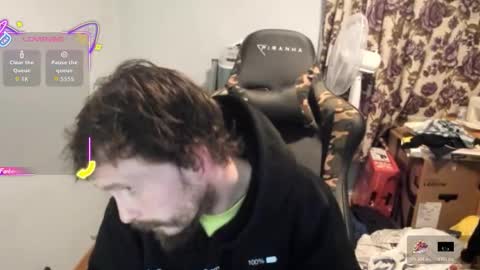 Snapshot of sexy432629 chatting on March 2026 06:26:01 PM evry tip help me to buy a new car 111-1111-111111 tk online show from March 2026 06:26:01 PM