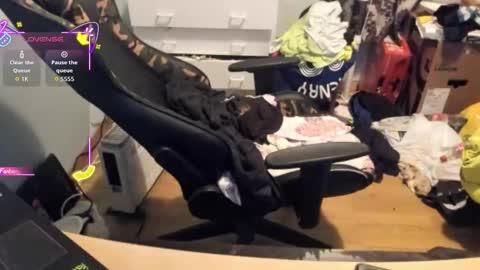 evry tip help me to buy a new car  111-1111-111111 tk   online show from March 2026 06:58:02 PM