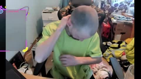 evry tip help me to buy a new car  111-1111-111111 tk   online show from March 2026 03:38:02 PM