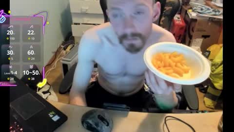 evry tip help me to buy a new car  111-1111-111111 tk   online show from March 2026 03:50:01 PM