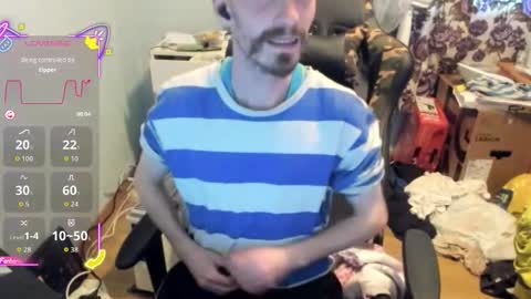 evry tip help me to buy a new car  111-1111-111111 tk   online show from March 2026 05:30:01 PM