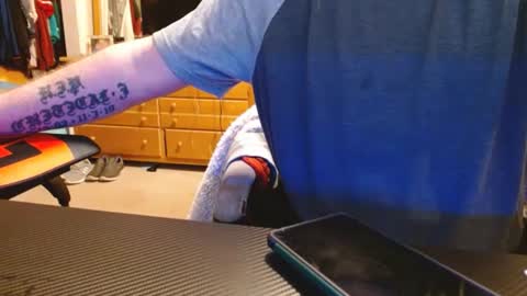 sexy71678 online show from February 2025 03:37:02 AM