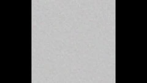 sexy75000 online show from January 2026 03:28:01 PM