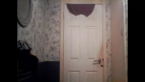 sexy787411 online show from February 2026 05:44:02 PM