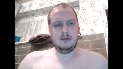 sexy787411 online show from February 2026 07:07:01 PM