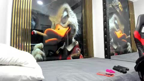 sexy78michell online show from January 2026 04:17:02 AM