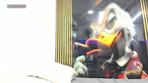 sexy78michell online show from March 2026 03:01:02 AM