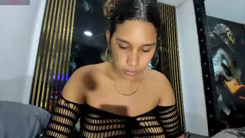 sexy78michell online show from July 2026 05:23:01 AM