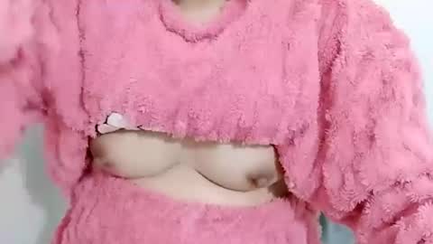 sexy8685 online show from January 2026 03:31:01 AM