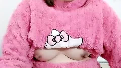 sexy8685 online show from February 2026 02:38:01 AM