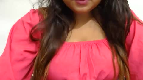 sexy948802 online show from May 2026 09:58:02 AM