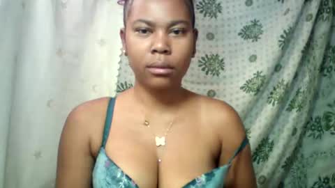 Sexy9794 online show from April 2026 04:40:01 AM