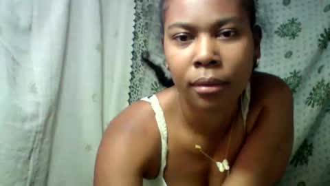 Sexy9794 online show from April 2026 07:11:01 AM