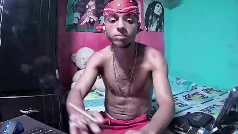 Snapshot of sexy_0boy chatting on February 2026 12:47:02 AM Sebastian online show from February 2026 12:47:02 AM