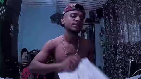 Sebastian online show from March 2026 01:50:01 PM