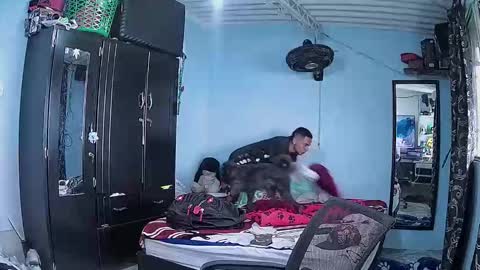 Sebastian online show from April 2026 01:52:01 PM