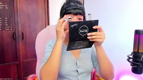 sexy__emma online show from April 2026 05:58:02 PM