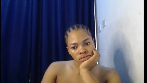 adyna online show from December 2024 03:30:02 AM