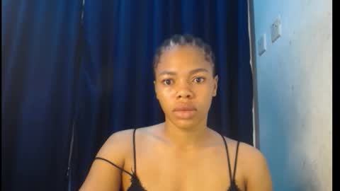 adyna online show from December 2024 06:14:01 AM