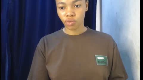 adyna online show from December 2024 07:25:02 PM