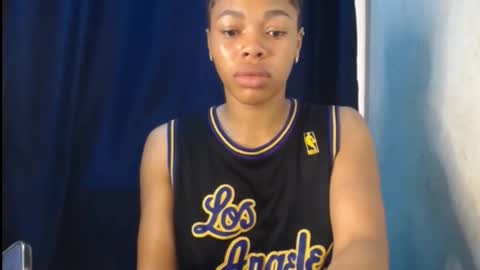 adyna online show from December 2024 12:37:01 PM