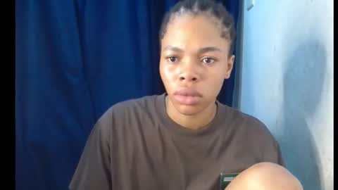 adyna online show from December 2024 05:33:02 PM