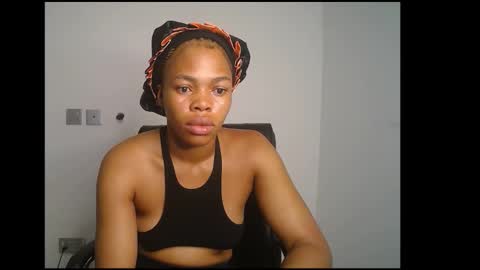 adyna online show from March 2025 07:39:01 PM