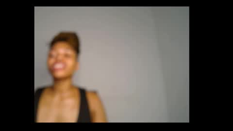 adyna online show from March 2025 08:21:01 PM