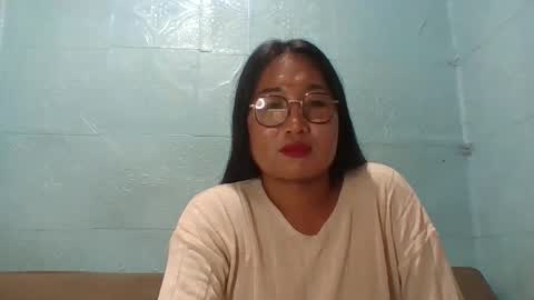 Akira online show from October 2025 10:30:02 PM